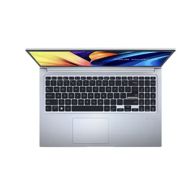 کیبورد لپ تاپ ایسوس مدل R1502ZA-BQ558